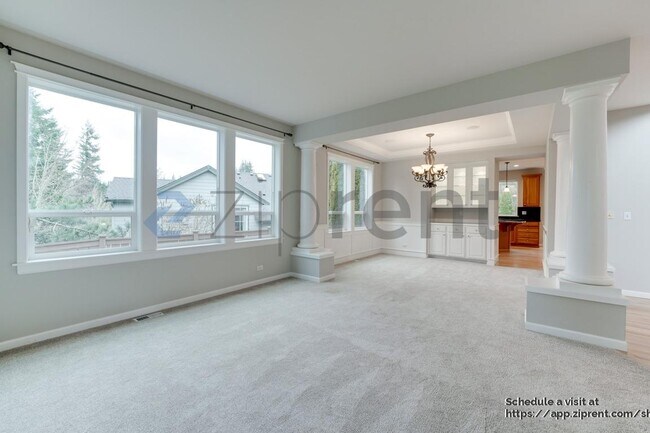 Foto del edificio - 7611 Snowberry Ave SE