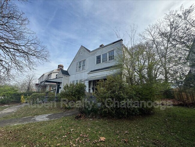 Building Photo - 354 Derby Cir