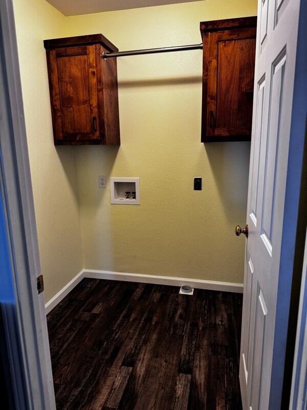 Foto del edificio - 815 Greenwood Dr
