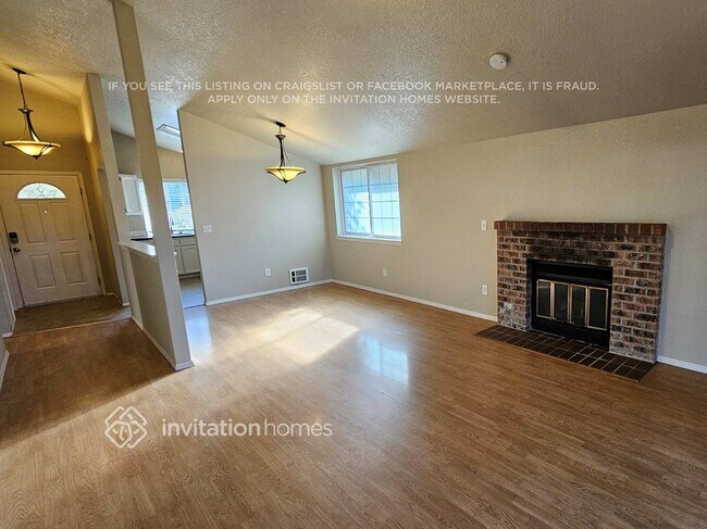 Foto del edificio - 1719 S 88th St