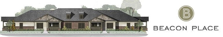 Beacon Place Statesboro