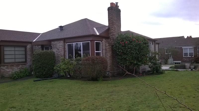 Primary Photo - 2367 NW 85th St