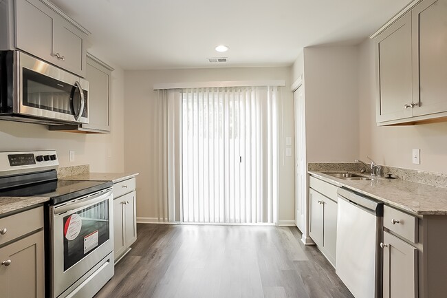 Building Photo - 2076 Catlet Ct
