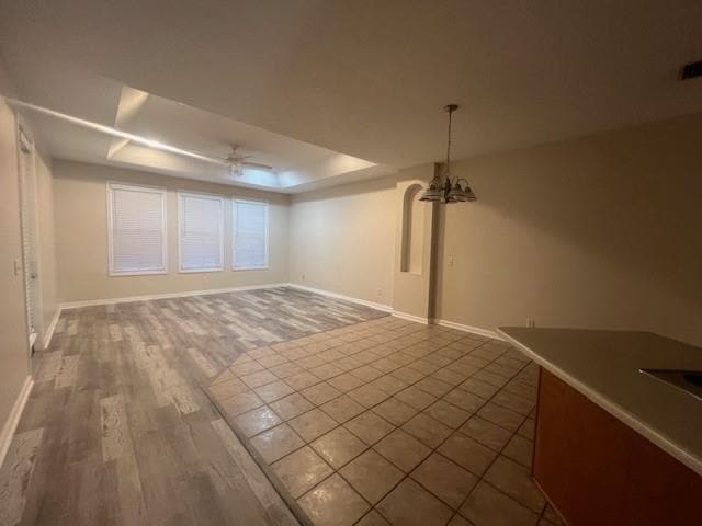 Foto del edificio - 322 Stone Mill Dr