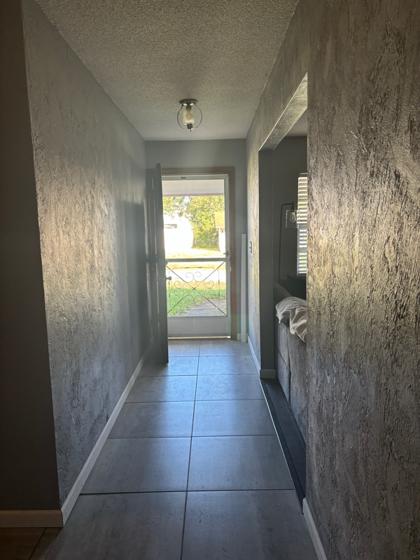 Foto del edificio - 1317 N Shangri-La Dr