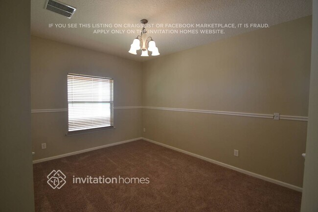 Building Photo - 3115 Wandering Oaks Dr