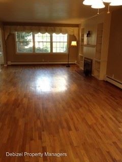 Foto del edificio - 3 br, 2 bath House - 317 Beverly Hill Blvd