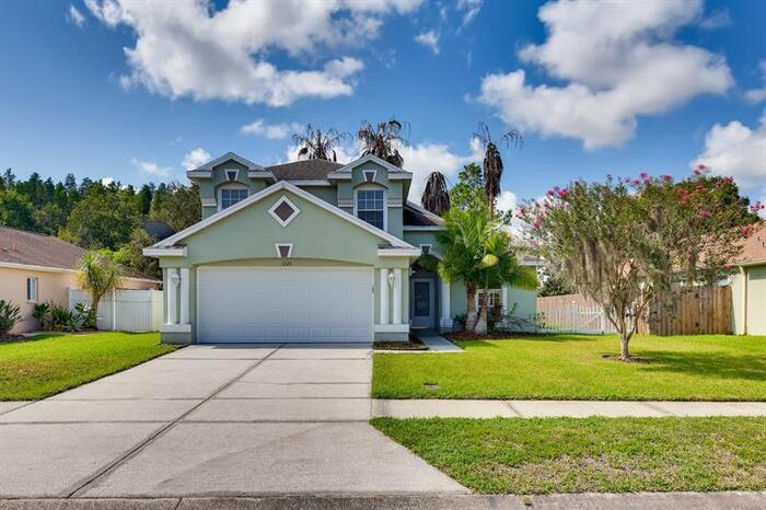 Primary Photo - 1225 Timber Trace Dr