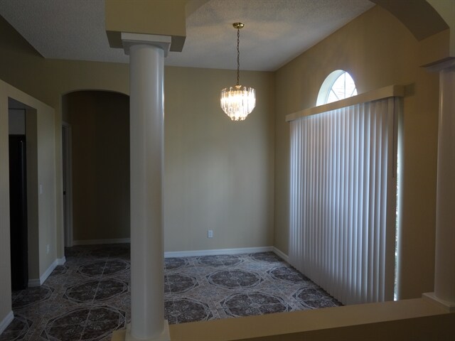 Building Photo - 687 Parsons Cir SE