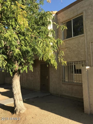 Building Photo - 4623 E Southgate Ave