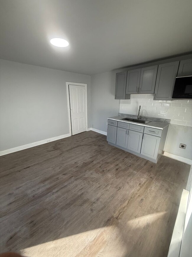 Photo - Move-In Ready 2 Bedroom with Stove, Microwave  Refrigerator House