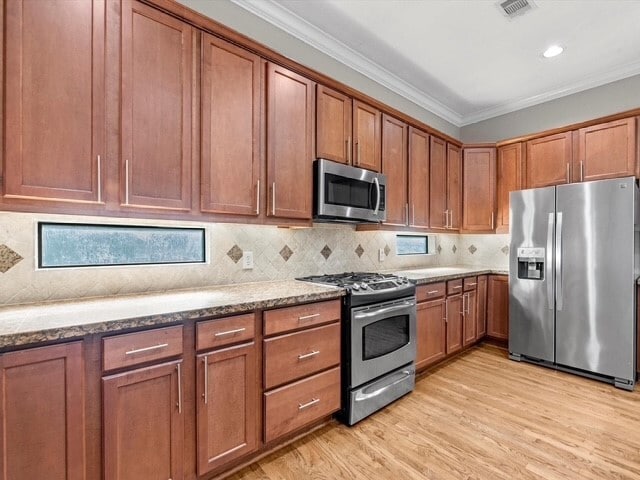 Building Photo - 2505 Dallas St