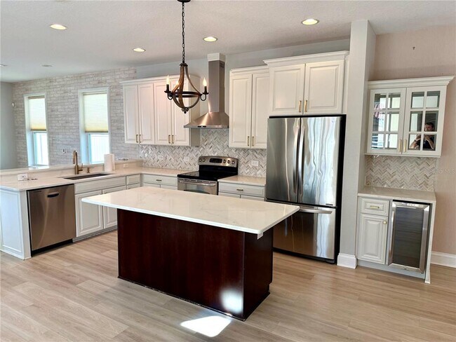 Building Photo - 6060 Roseate Spoonbill Dr