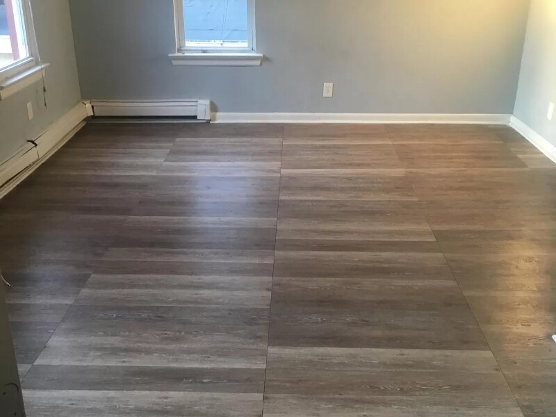 220 Hamilton Ave Unit 2A, Trenton, NJ 08609 Room for Rent in Trenton