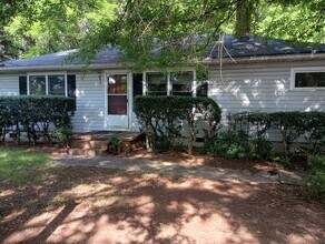 Building Photo - 1799 Powder Springs Rd SW