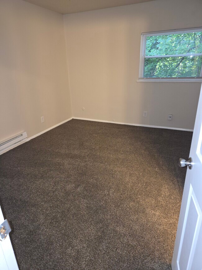 Foto del edificio - Apt. 340