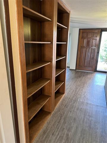 Foto del edificio - 825 Stone Trail Dr