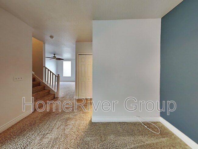 Building Photo - 1224 Charlesworth Dr