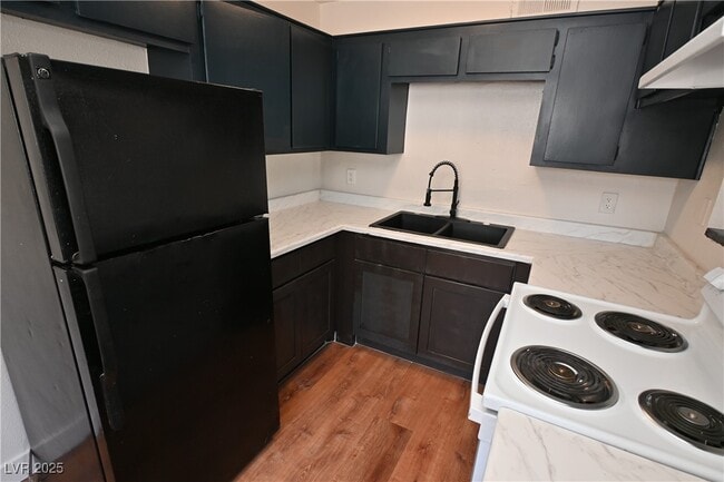 Foto del edificio - 1512 Cobb Ln
