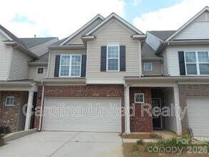 Building Photo - 5860 Glassport Ln
