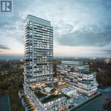 Building Photo - 251 Manitoba St