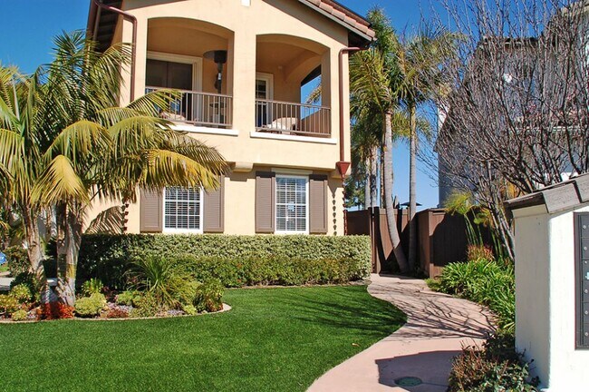 Building Photo - 6890 Mimosa Drive, ADU-A