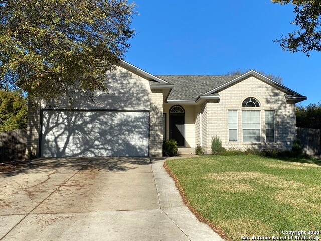 Foto principal - 7902 Pine Manor Dr