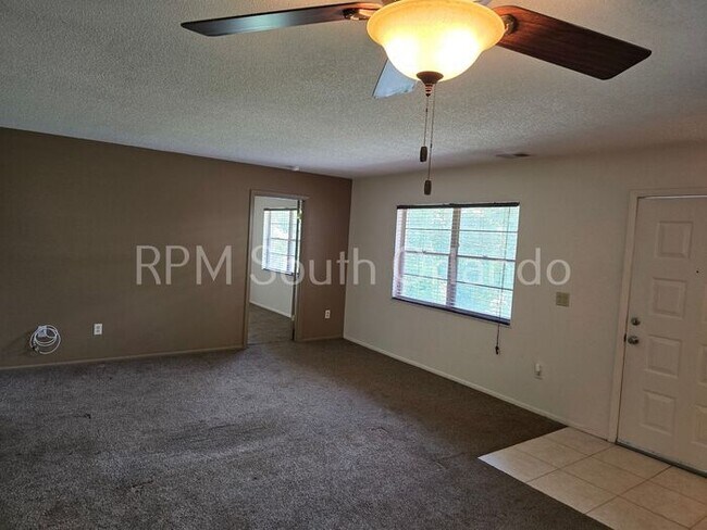 Building Photo - Great location! 2nd floor condo in Winter Garden