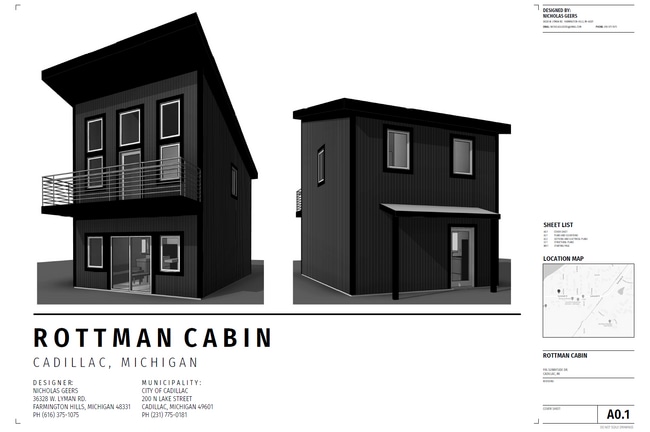 Building Photo - 916 Sunnyside Dr