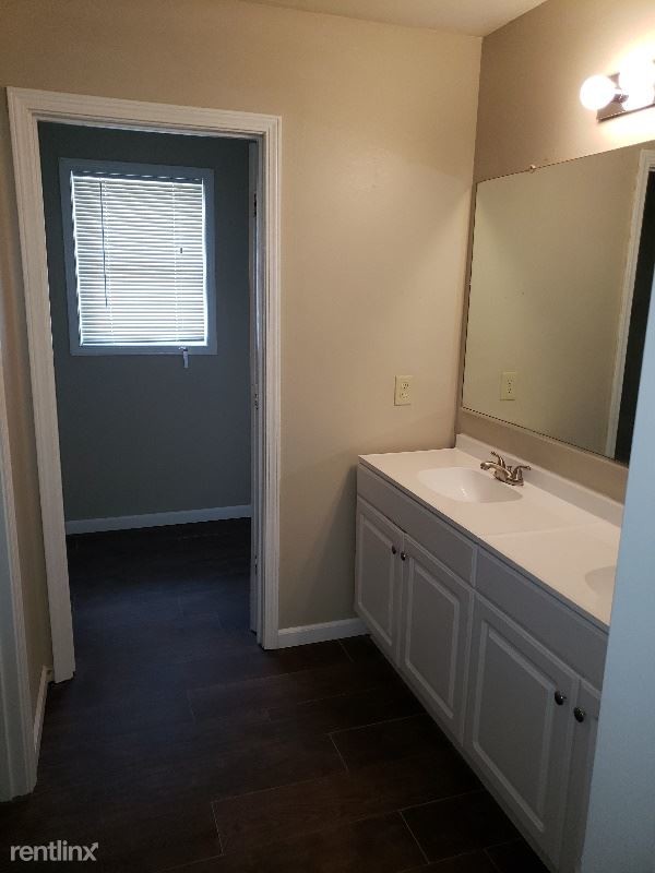 Building Photo - 3 br, 2 bath House - 4624 Richardson