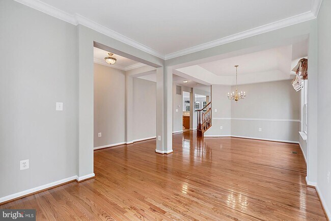 Building Photo - 4175 Bell Ridge Ct