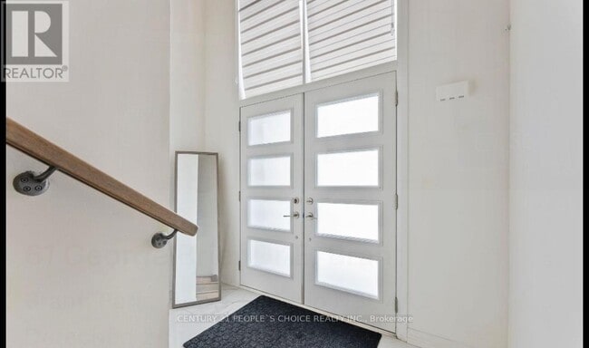 Building Photo - 61 GEORGE BRIER DR Dr