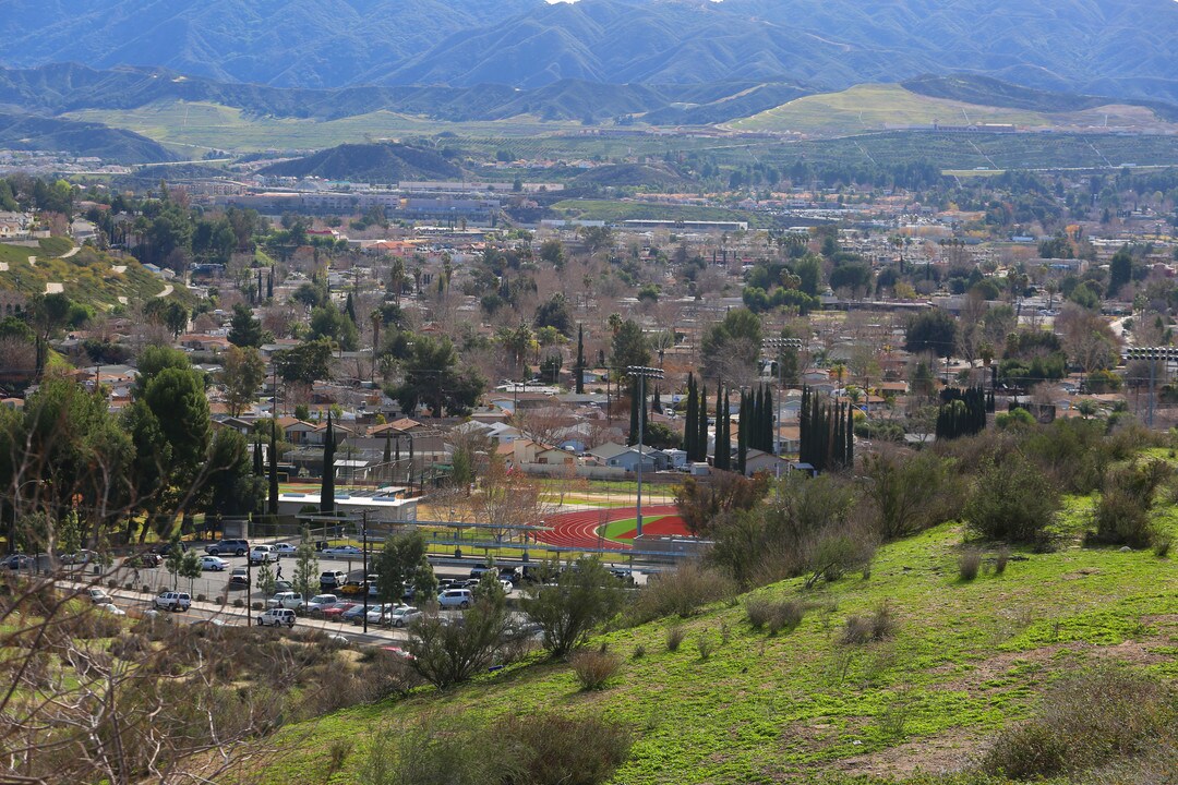 Saugus