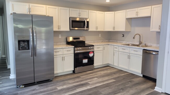 Foto del edificio - 1169 Arlington Ave SW