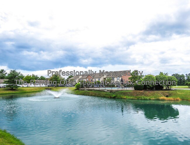 Foto del edificio - 3374 Bear Pointe Cir