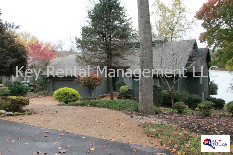 286 Cheestana Way, Loudon, TN 37774 House Rental in Loudon, TN