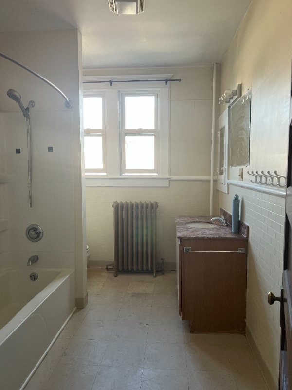 Building Photo - 124-126 Greene St