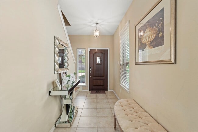 Foto del edificio - 3418 Bainbridge Hill Ln