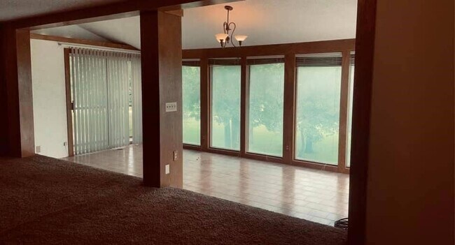 Foto del edificio - 3982 County Rd 1675