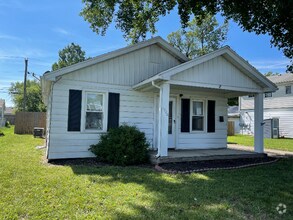 Building Photo - 1922 Haven Dr