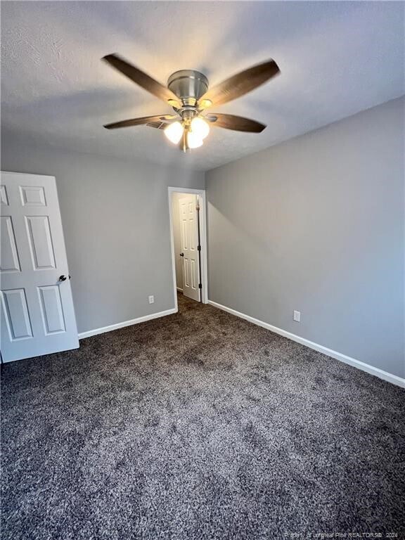 Primary Photo - 6821-6825 Willowbrook Dr