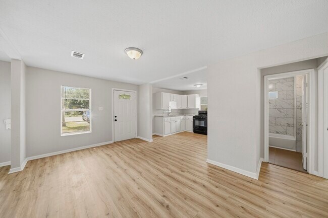 Foto del edificio - 915 S Shanks St