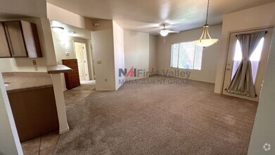 Building Photo - 3650 Morningstar Dr