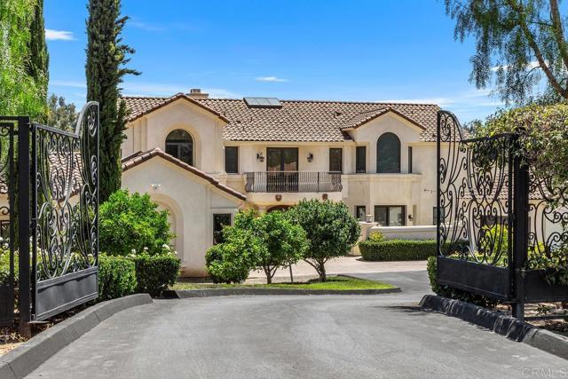 Foto principal - 3433 Western Springs Rd