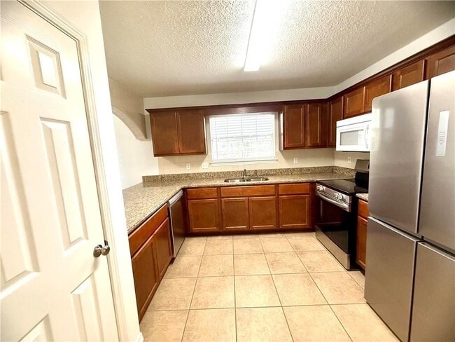 Building Photo - 106 Northchase Ct