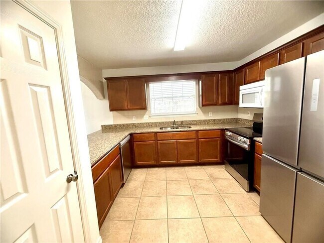 Foto del edificio - 106 Northchase Ct