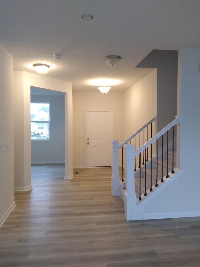 Foto del edificio - 410 Cottontail Ct