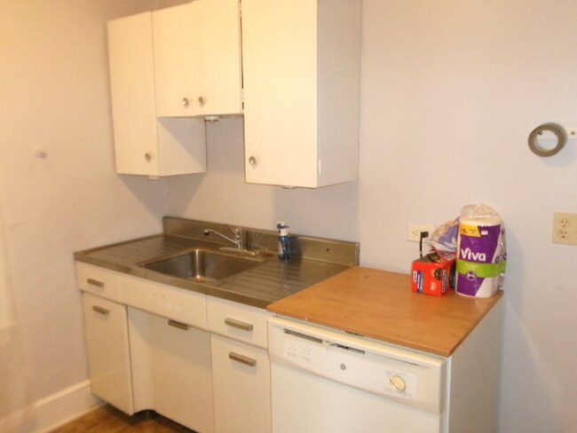 Foto del edificio - 833 W Walnut St