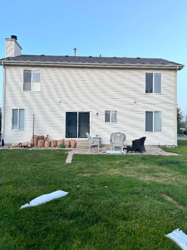 Building Photo - 1334 Janice Ln