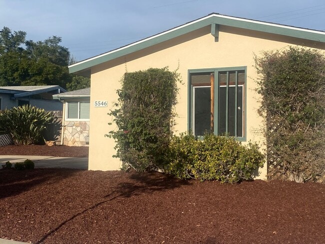 Building Photo - m458 - Fujihara